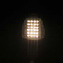 LED-Leuchte